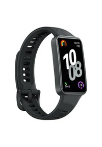 Huawei BAND 10 - Smartwatch - schwarz