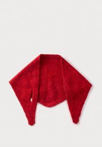 Επιλέχθηκε, red
