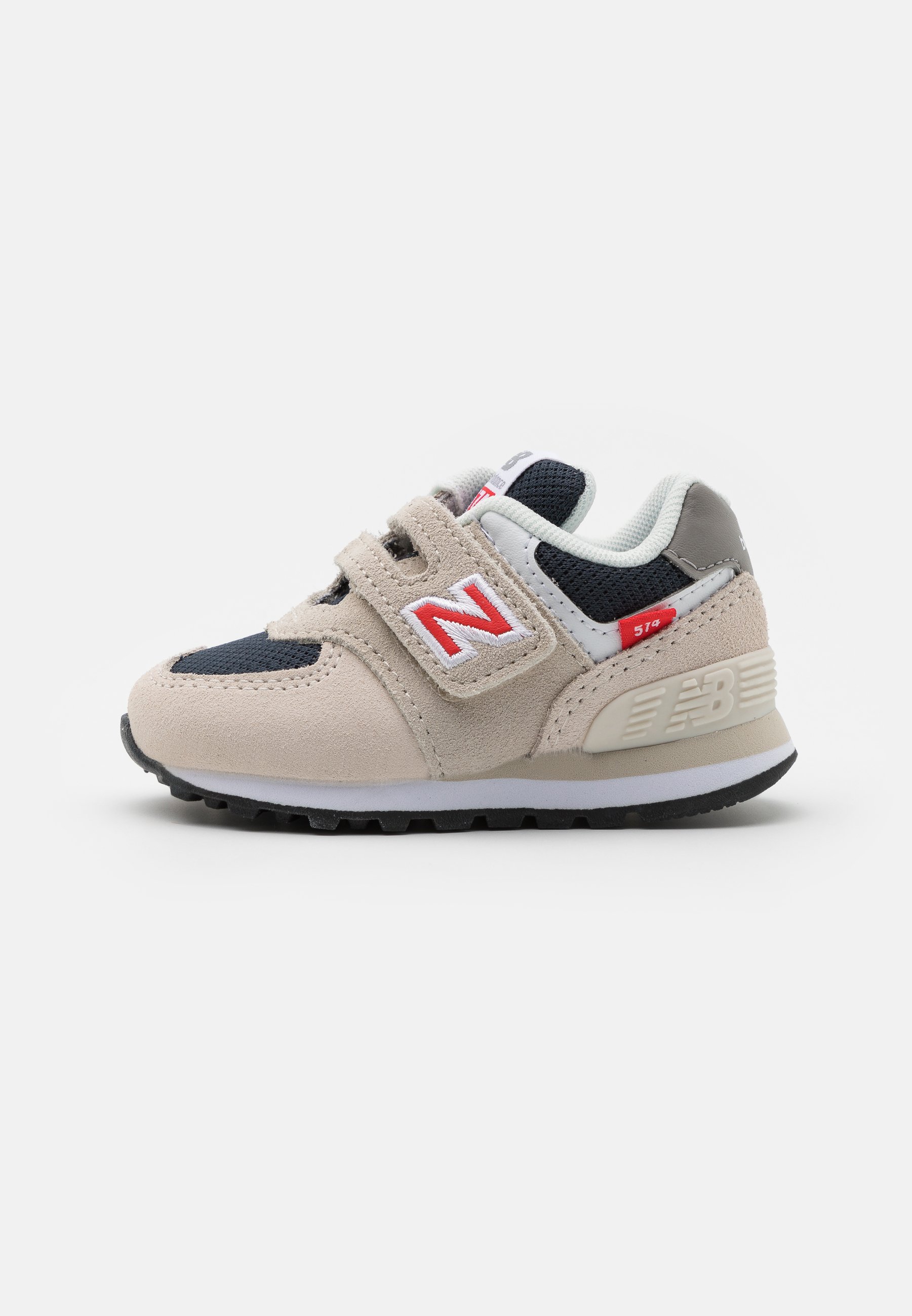 Zapatillas new balance hombre zalando Clearance