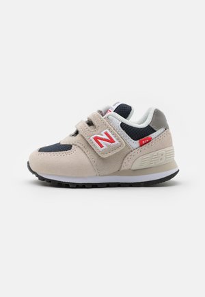 New Balance Aktuelle Kollektion Im New Balance Shop Zalando