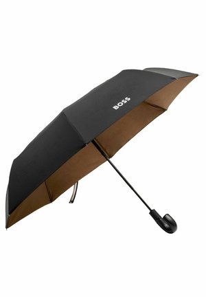 ICONIC - Parapluie - black