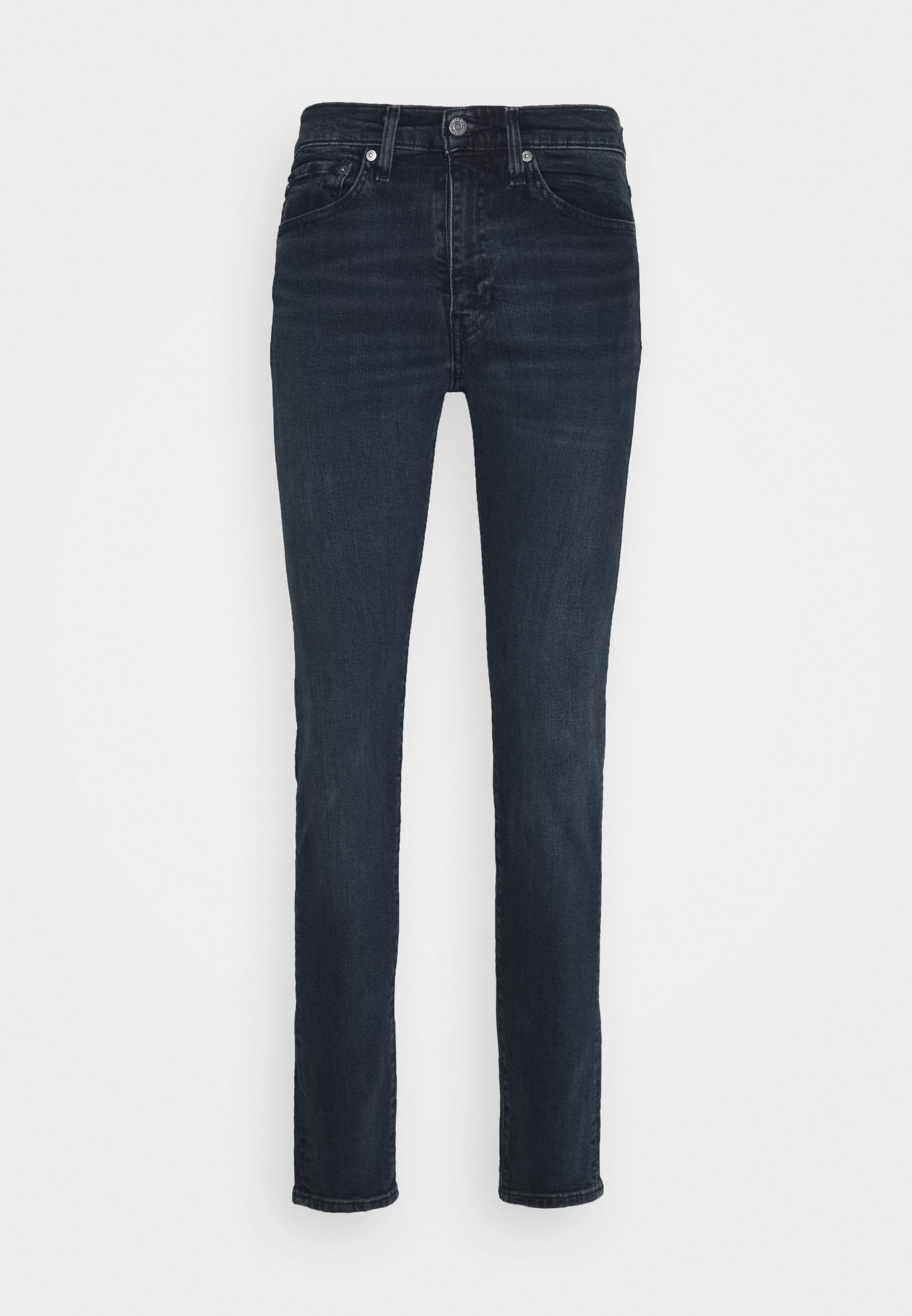 Levi's® 510™ SKINNY - Jeans Skinny Fit - star map/dark-blue denim -  Zalando.de