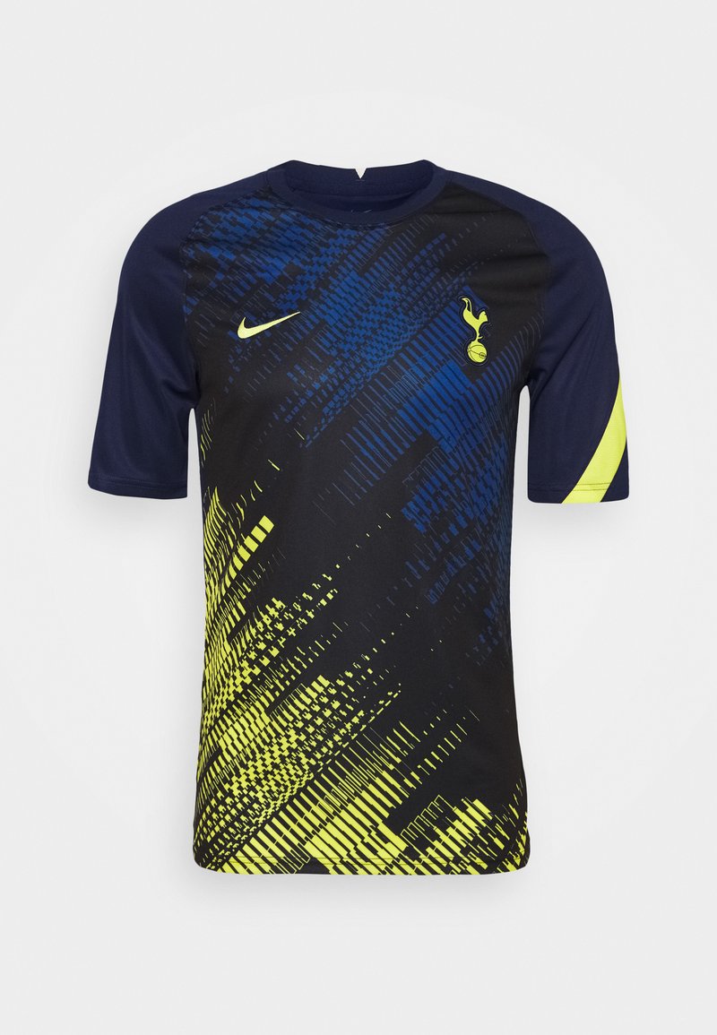 33+ Tottenham Trainingsanzug 20/21 Images