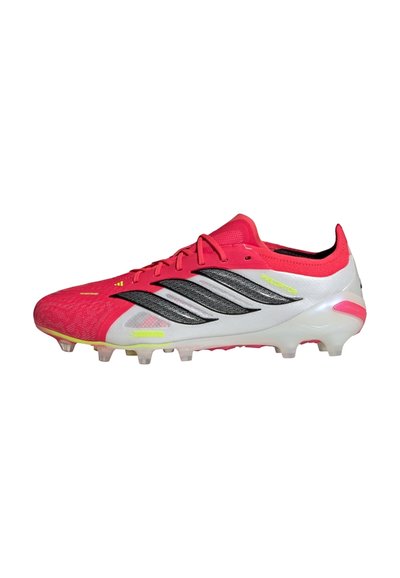 adidas Performance PREDATOR ELITE