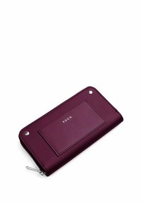 VUCH TILDA PRUGNA - Peněženka - wine