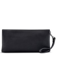 Expatrié Kuvertväska - black