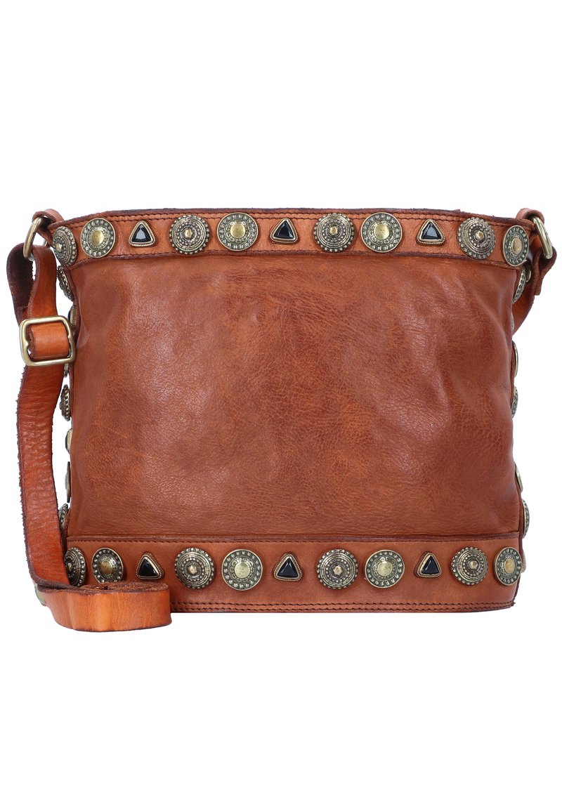 Campomaggi Sac Bandouliere C031070ndx0007c0001