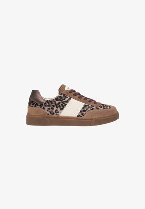 NeroGiardini, I617426D - Chaussures de skate - mou