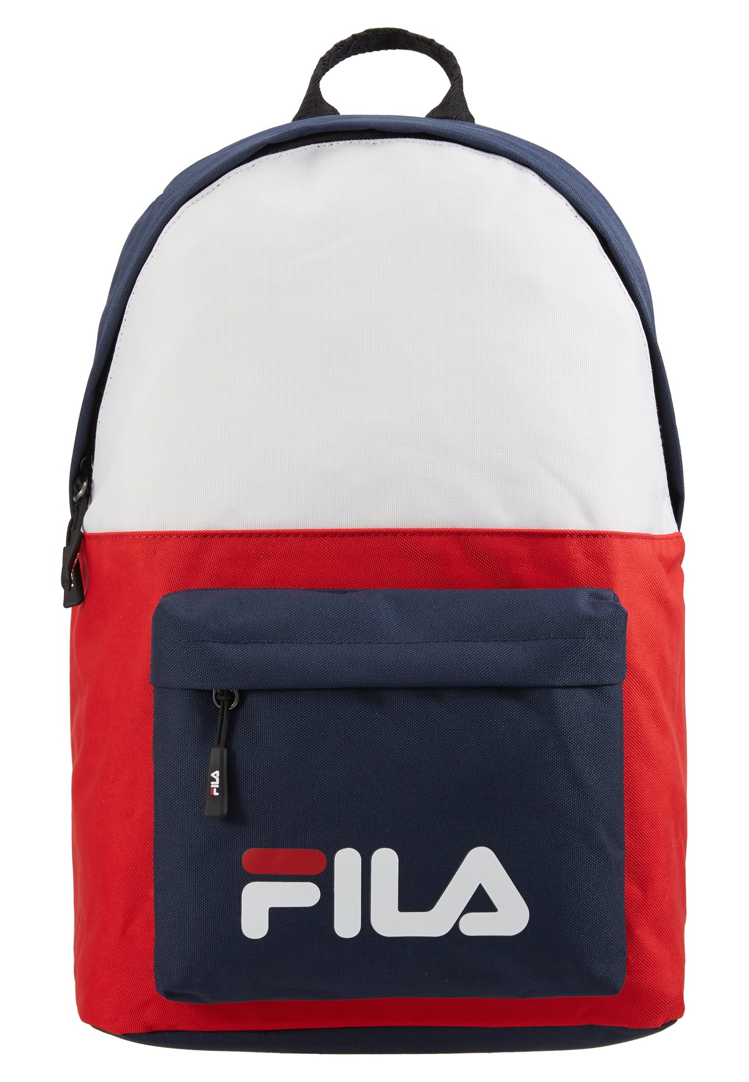 fila backpacks