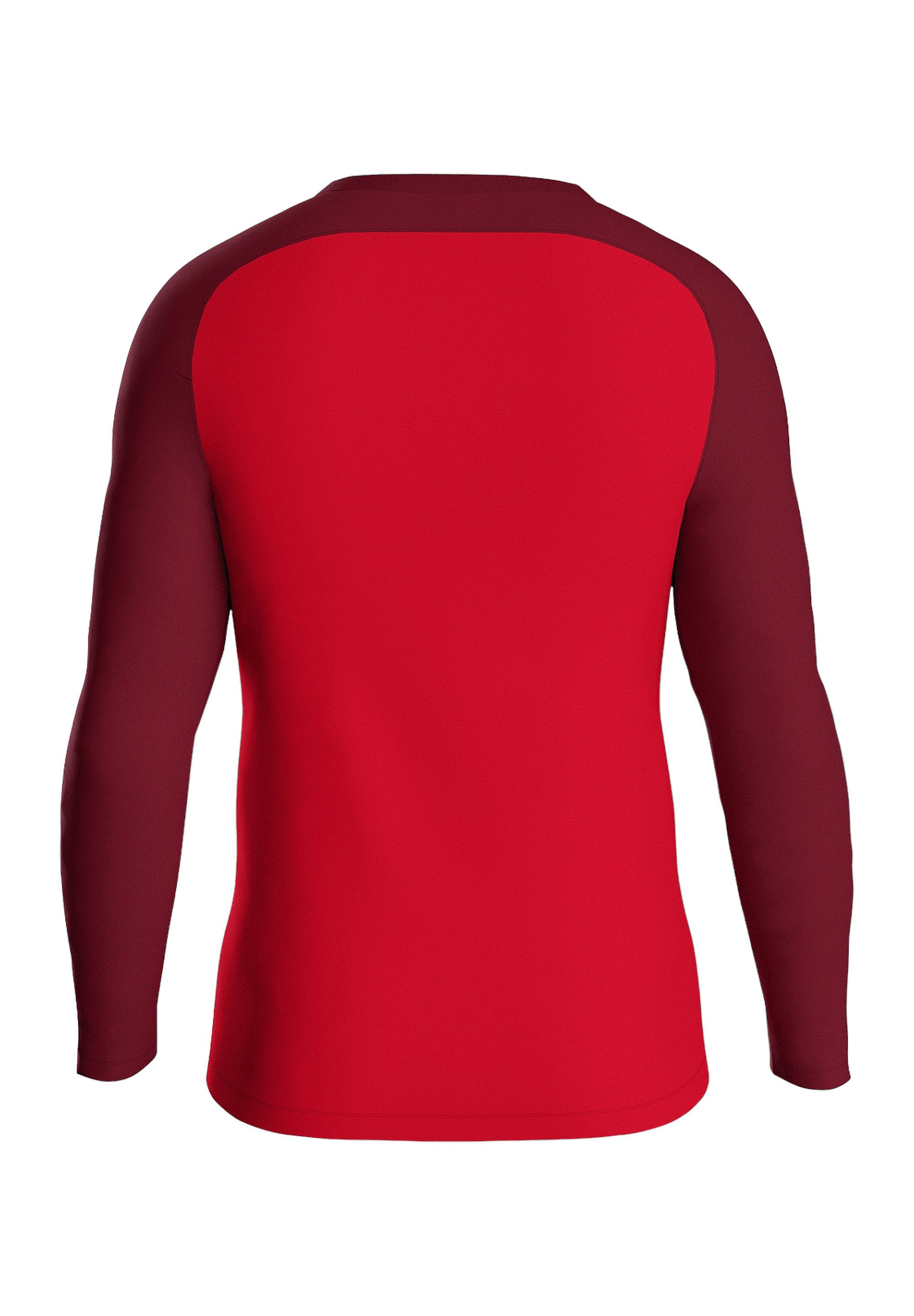 IIROT / Super Soft Long Sleeve Nude