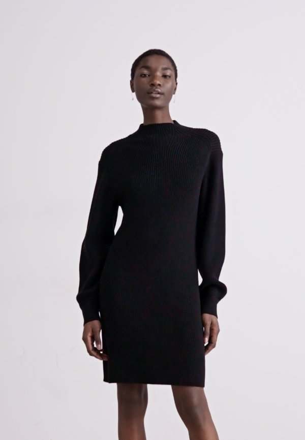 FRANCHESCA DRESS - Jumper dress3