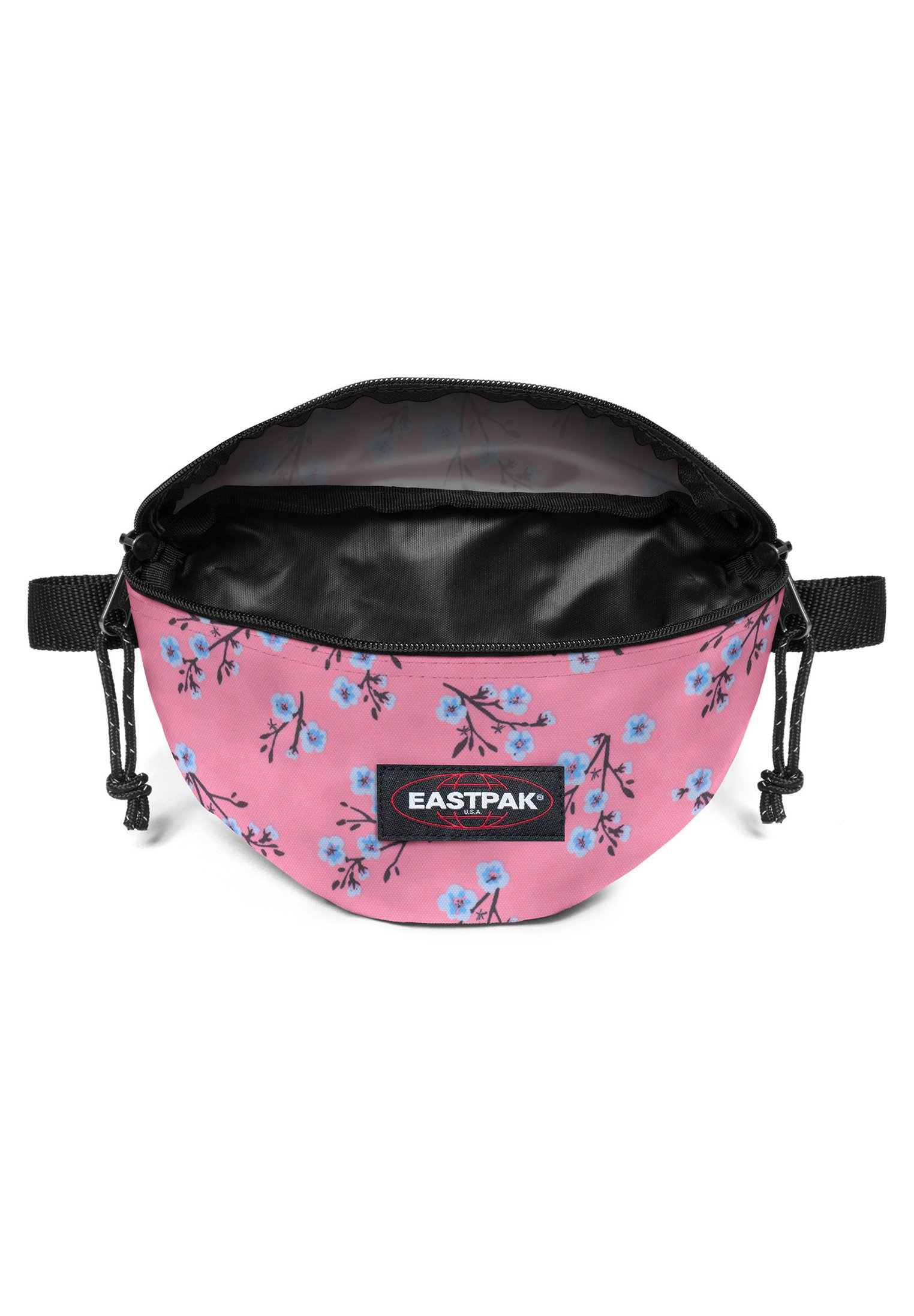 eastpak springer bolsa