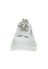 LORENZO-MARI Sneakers basse - white