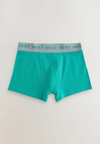 Next 7 PACK - Alushousut - muted tones