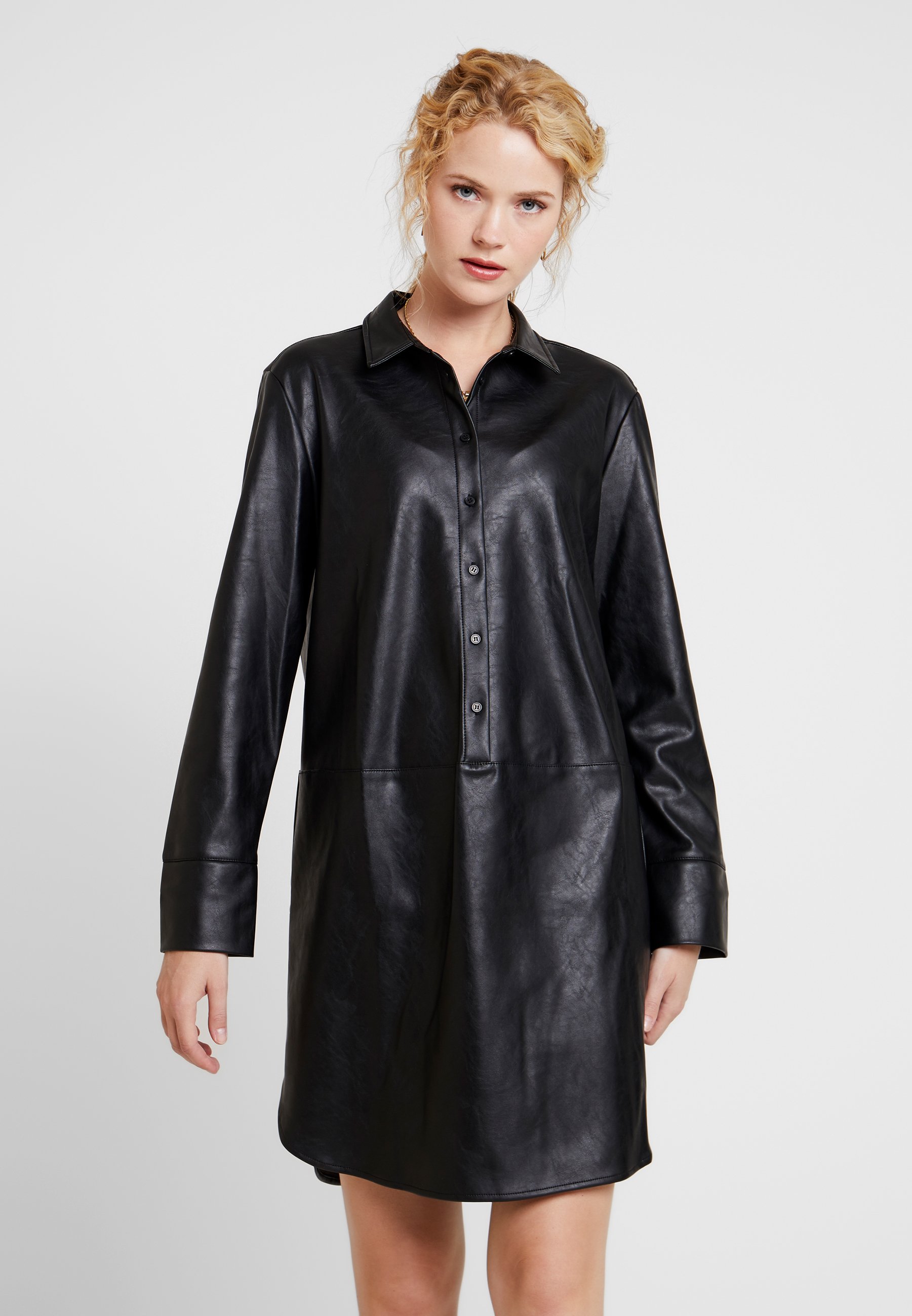 Opus Damen Wesa Kleid