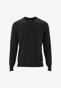 Ausgewählt, dark grey