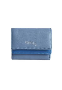 Non selezionato, sky  blue - blue