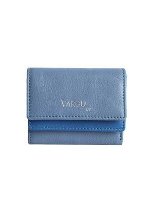 IVENA   - Geldbörse - sky  blue - blue