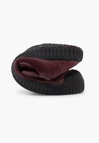 Pisamonas Slipper - light pink