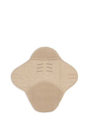 Jollein, UNISEX - Couverture pour bébé - natural