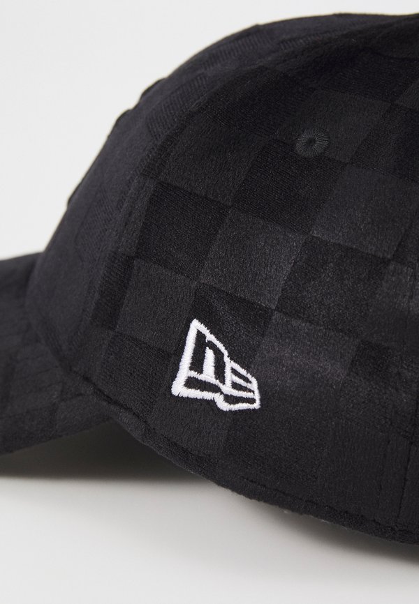 TONAL CHECK 9FORTY® - Cap4