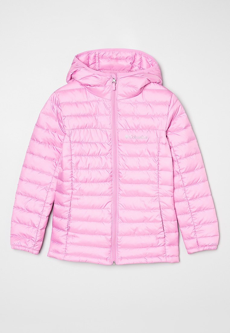 Columbia Jas roze Columbia Jas roze