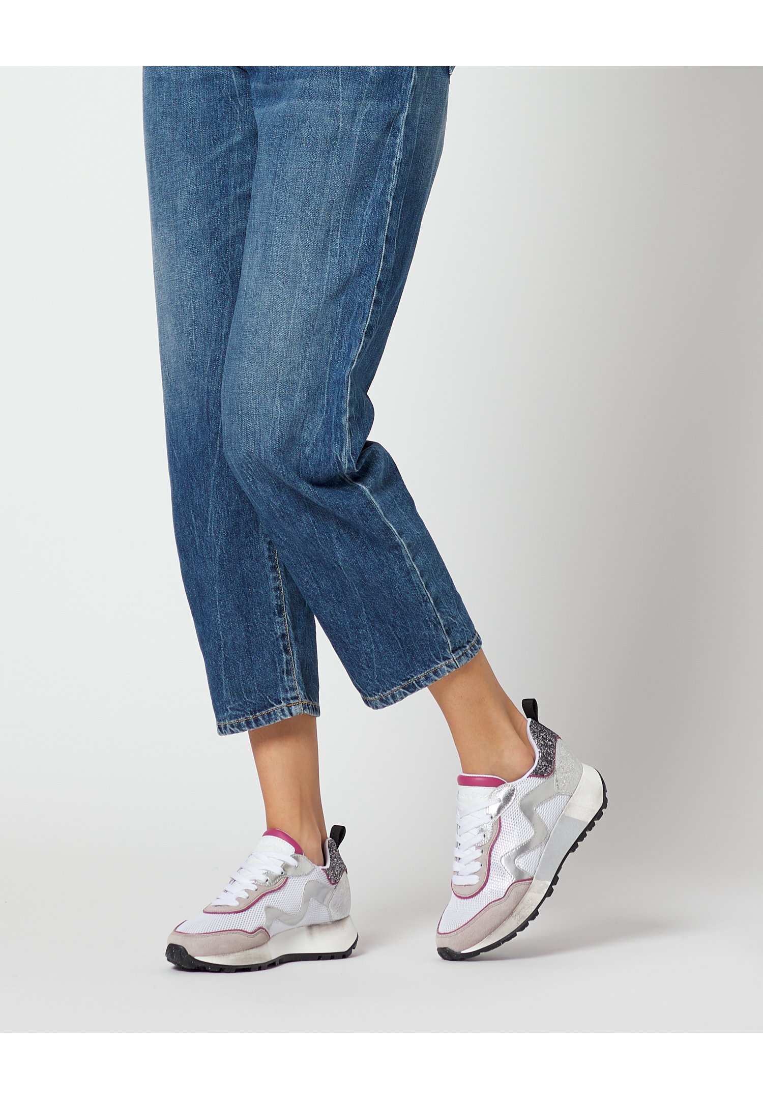 zalando scarpe per donna