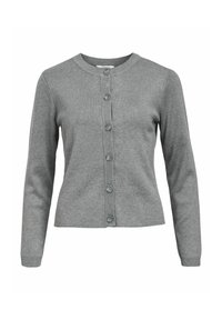 Non sélectionné, medium grey melange