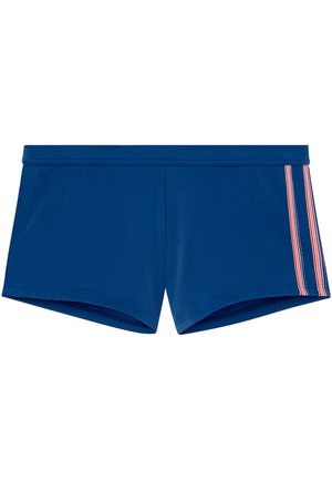 HOM NAUTICAL CUP - Badehose Pants - navy