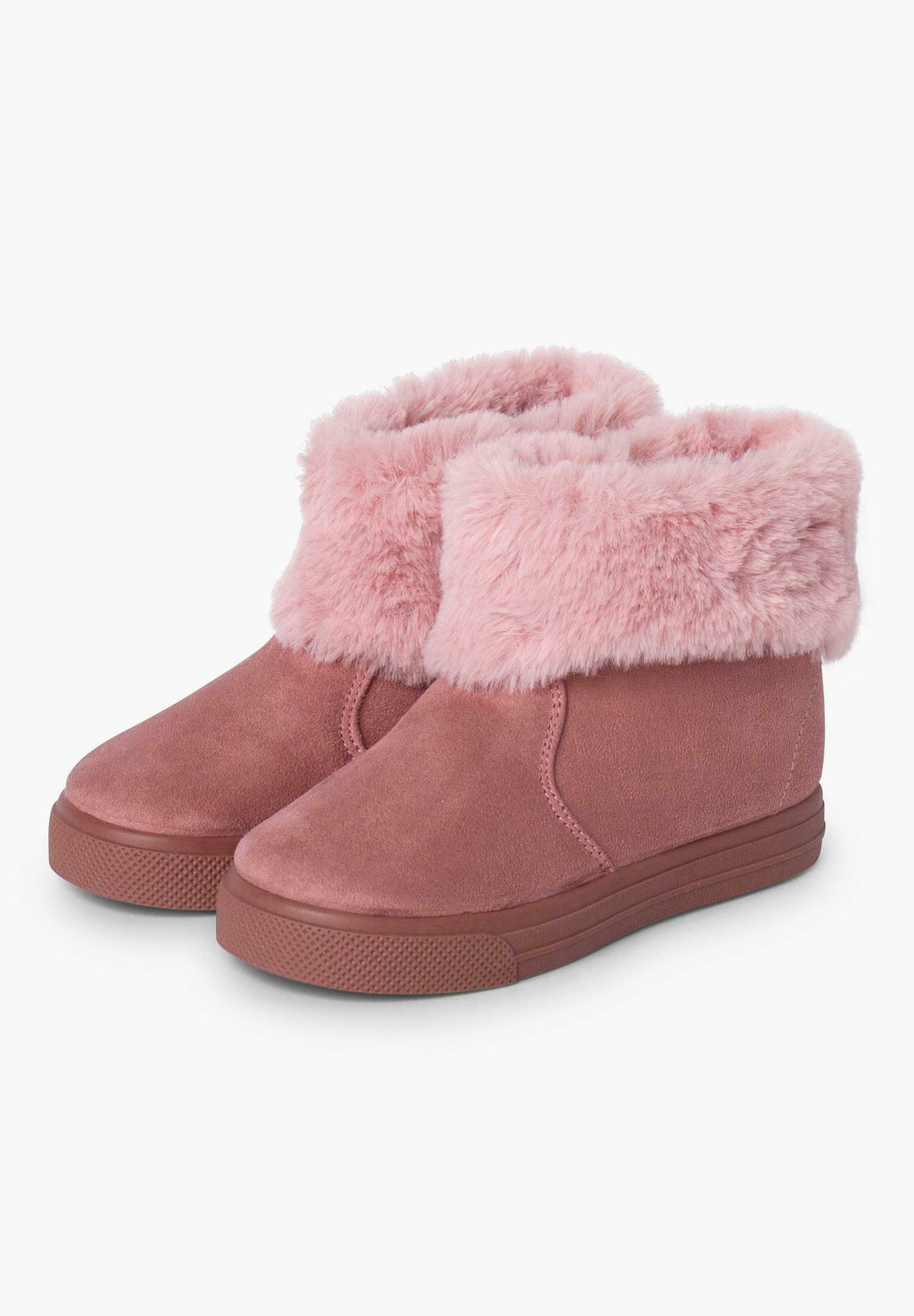 Ropa para niñas: Botas de agua | Pisamonas | MOMOLO red social moda  infantil 4182