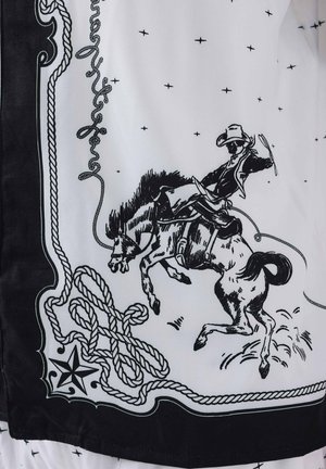 Project X Paris Camicia - blanc