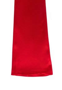 Roeckl LANG GLÄNZENDES - Gloves - red