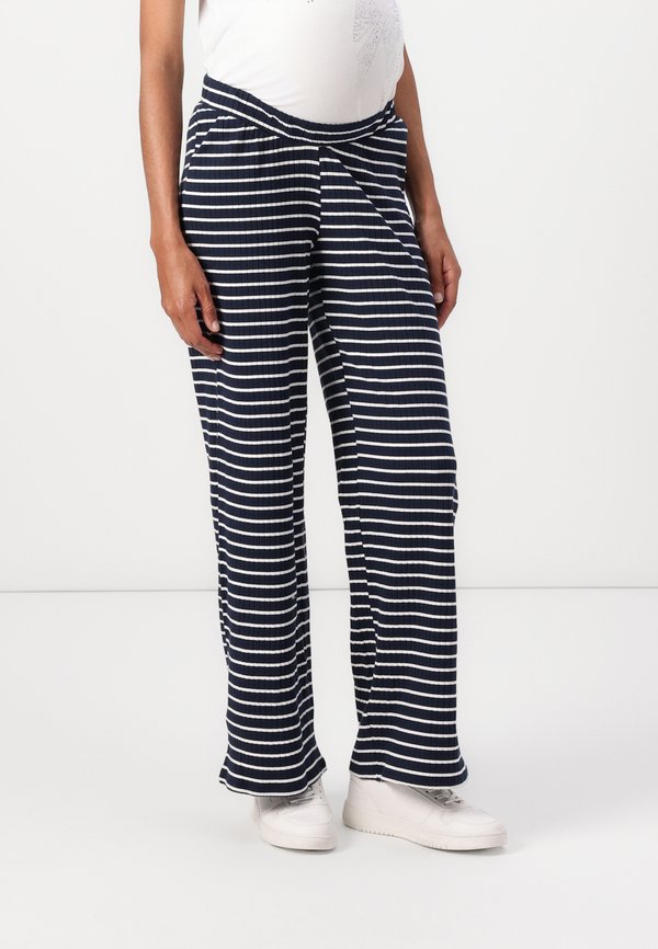 VMMSEA WIDE PANT - Jogginghose