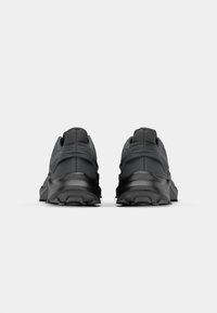 Thumbnail Image 8