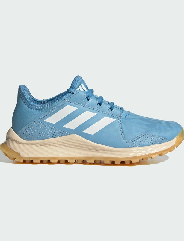 HOCKEY YOUNGSTAR – Golfschuh