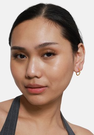 LAECA - Boucles d'oreilles - goldfarbend