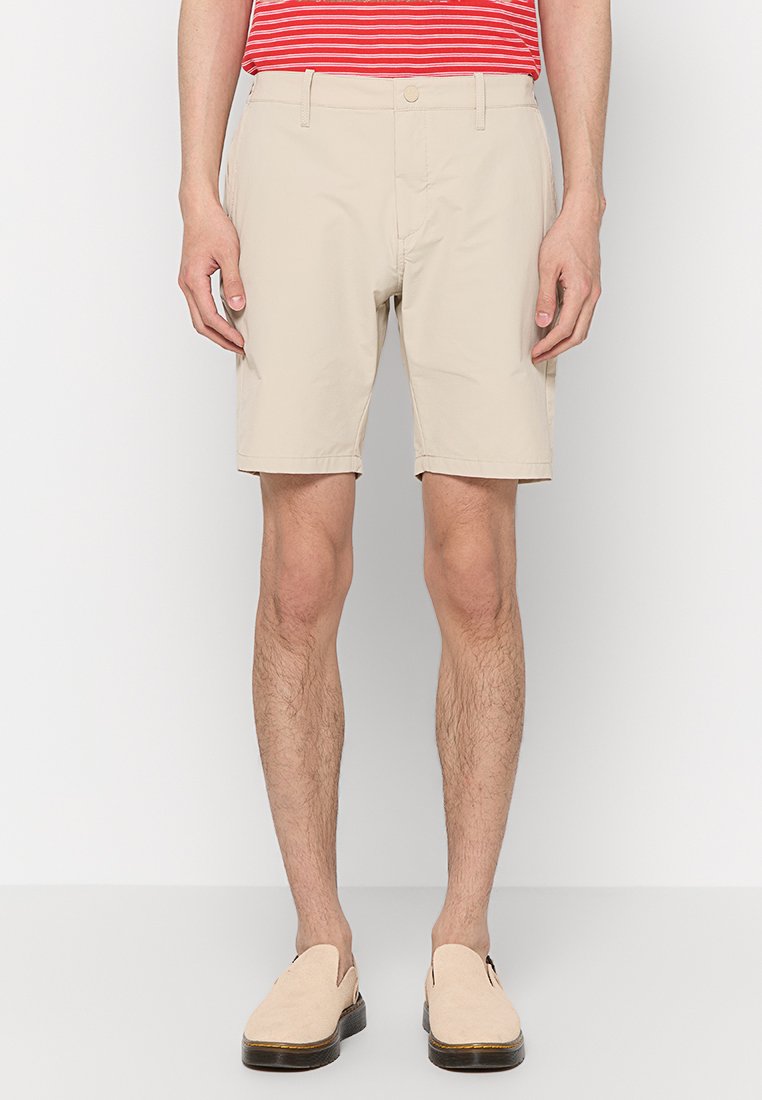 NZA New Zealand Auckland Shorts zandkleur NZA New Zealand Auckland Shorts zandkleur