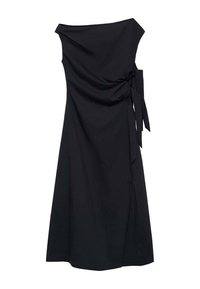 Dnevna haljina - royal blue