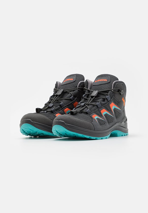 INNOX EVO GTX JR UNISEX – Hikingschuh