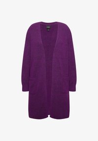 Seleccionado, blackberry