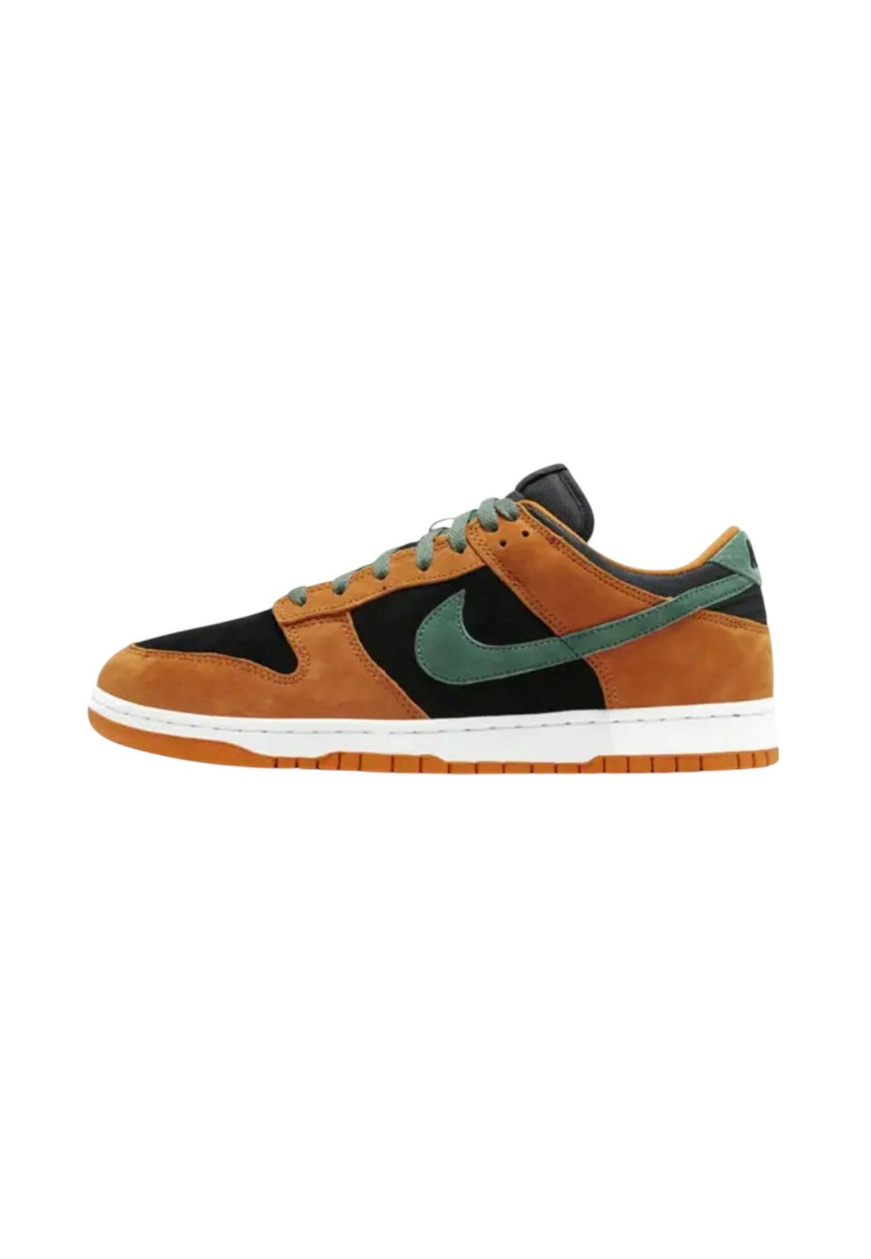 Sneaker low