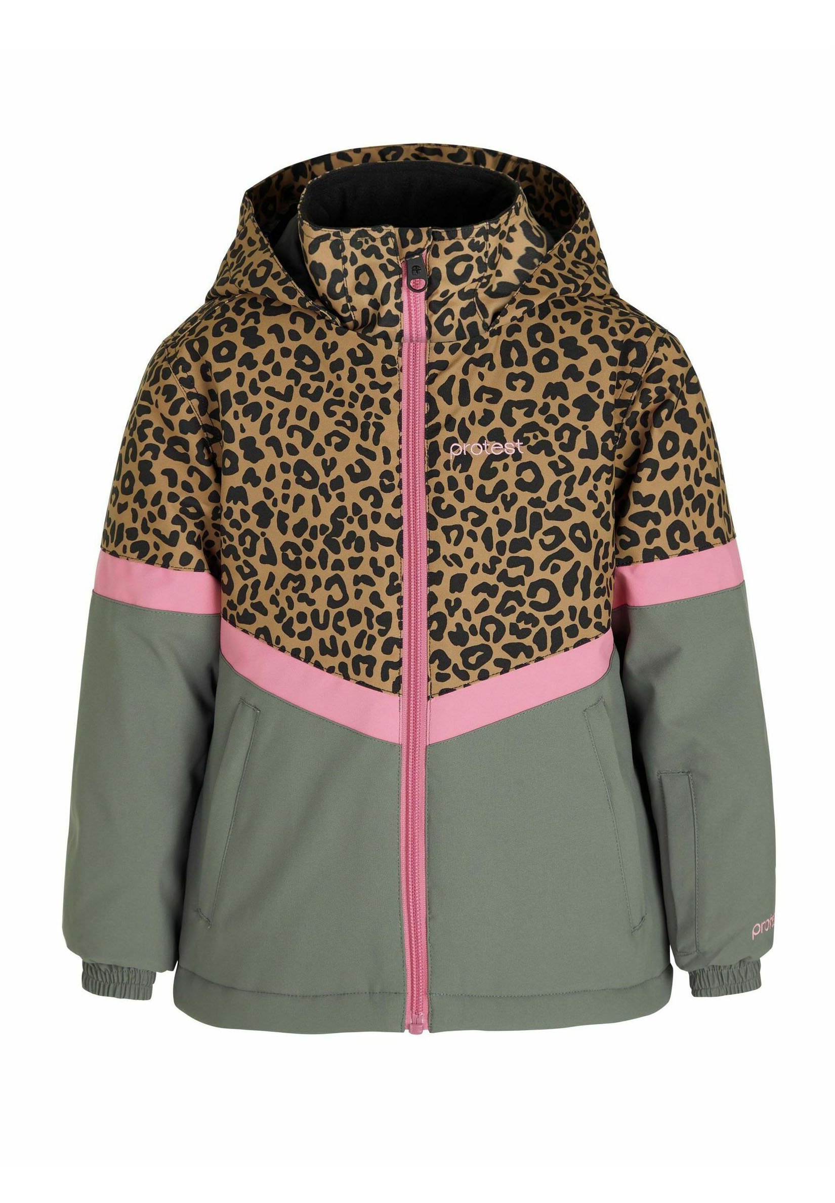 skijacke 116 sale