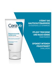 Thumbnail-Bild 11