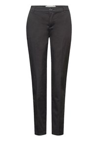 Street One Chino kalhoty - grau