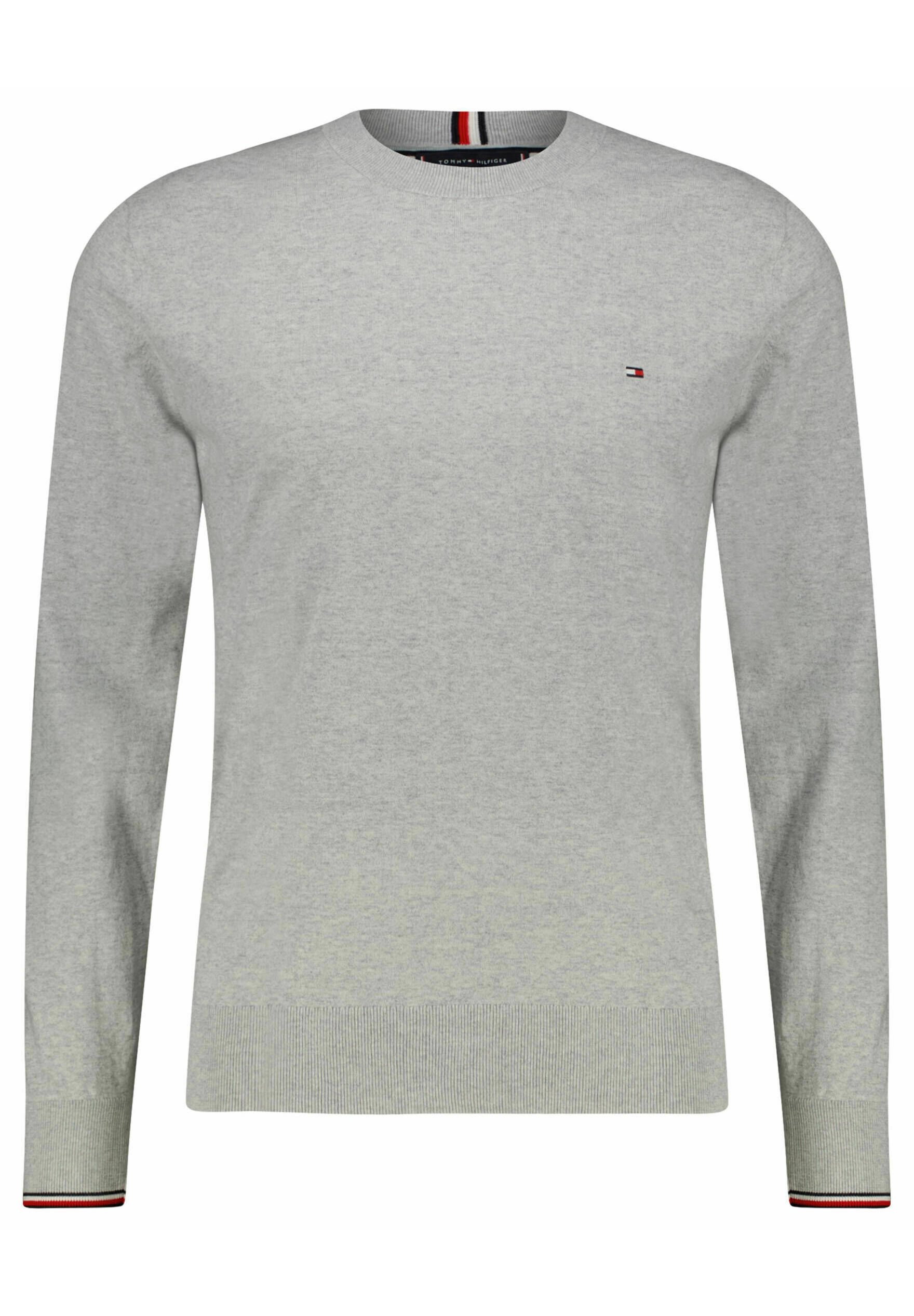 tommy hilfiger sweater price