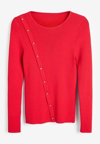 Next Trui - red