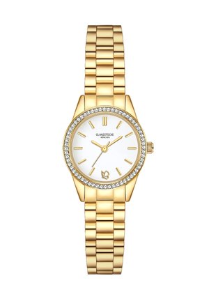 Orologio - gold coloured
