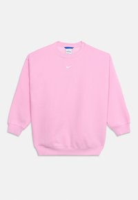 Δεν επιλέχθηκε, pink rise/white