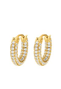 ELSIE - Pendientes - goldfarbend