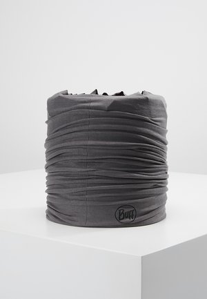 Buff ORIGINAL BUFF - Scaldacollo - solid castlerock grey